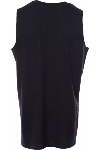 hummel Μαύρο Όνειρο Προπόνησης