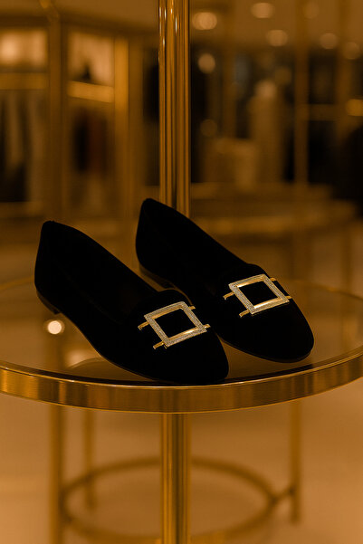 Behtah Kundura Жіночі домашні капці Bohca Ceyiz Жіночі домашні капці Бабетта та взуття