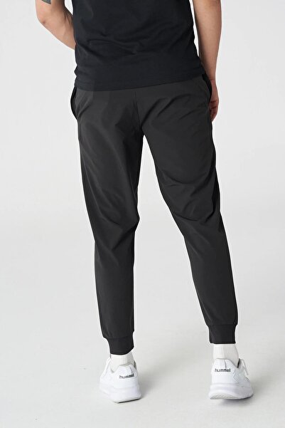hummel HMLMABELES 7/8 PANTS ERKEK PANTOLON