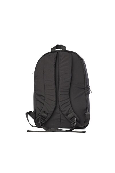 hummel HMLYESSE BACKPACK YETİŞKİN UNISEX SIRT ÇANTASI