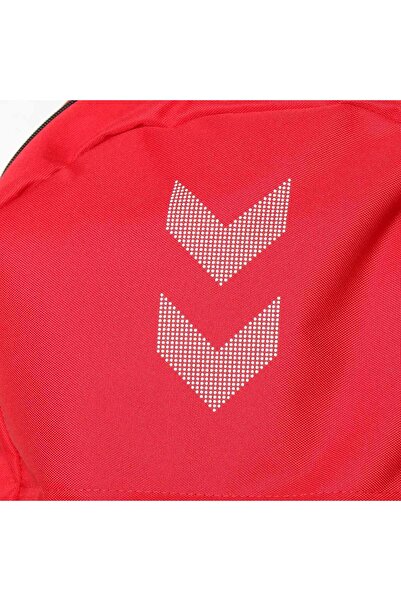 hummel Hml Beats Backpack