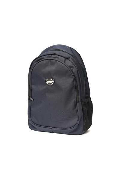 hummel 980304-7480 Yases Unisex Sırt Çantası