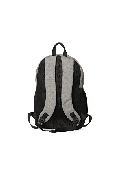hummel Hmlmike Backpack Adult Unisex Backpack