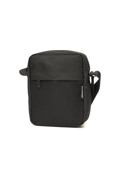hummel Hmlfunkel Cross Body Bag Adult Unisex Crossbody Bag