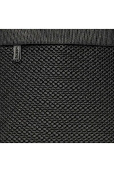 hummel ΤΣΑΝΤΑ HMLFUNKEL CROSS BODY ΤΣΑΝΤΑ ΕΝΗΛΙΚΩΝ ΤΣΑΝΤΑ ΣΤΑΥΡΟΥ ΤΥΠΟΥ UNISEX