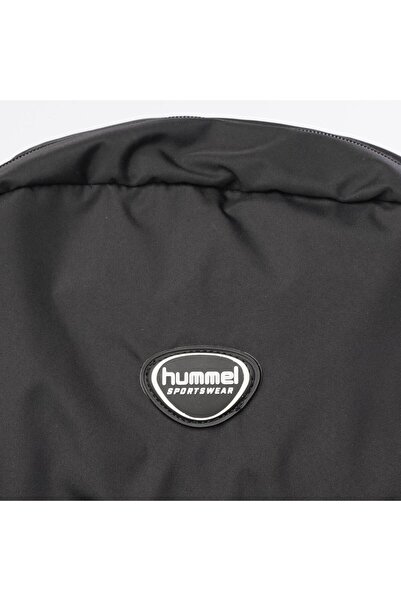 hummel HMLYESSE BACKPACK YETİŞKİN UNISEX SIRT ÇANTASI