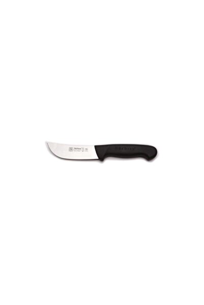 Sürbisa Deri Yüzme Doğrama Kasap Bıçağı 61116
