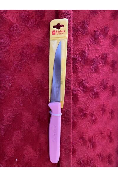 Sürbisa 61004 Sebze Bıçağı