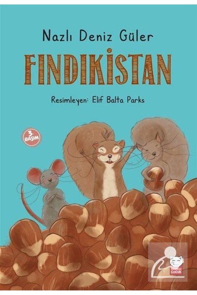 Genel Markalar Fındıkistan