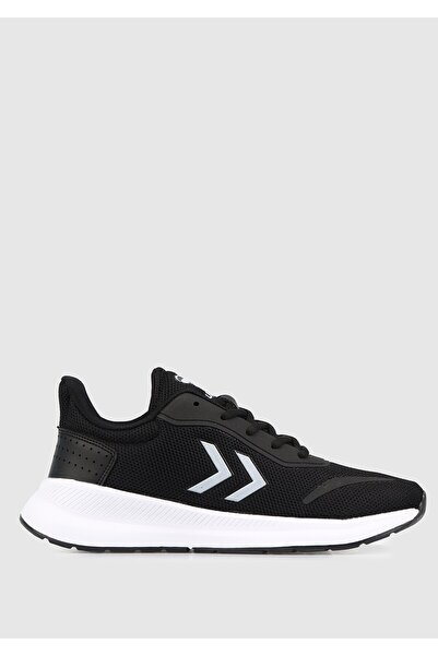 hummel Jumper Siyah Unisex Spor Ayakkabı 900224-2001