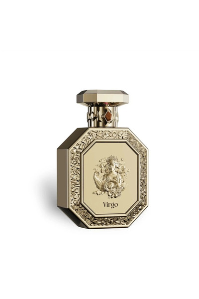 FRENCH AVENUE Genesis Virgo EDP 90 ml