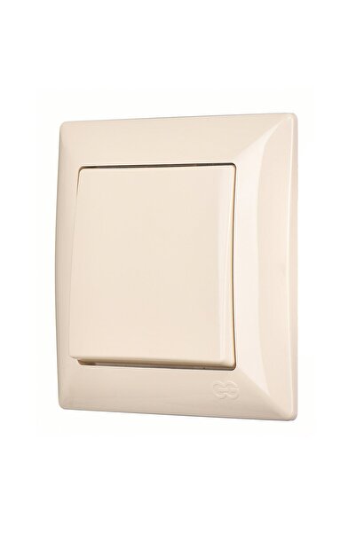 Günsan Visage Krem Anahtar