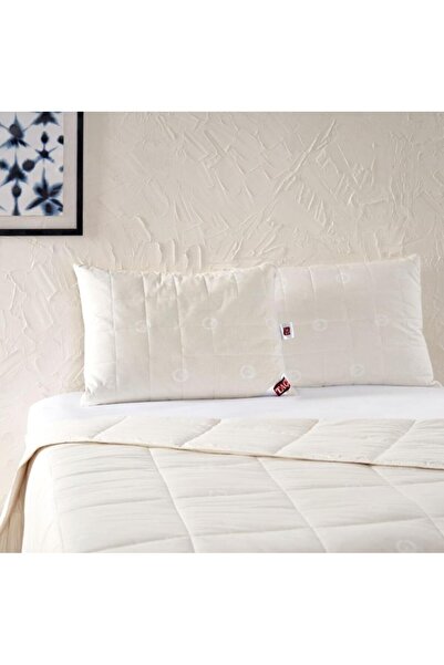 Taç Подушка з чистої бавовни 50x70