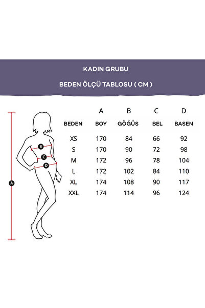 EMİRA LİFE Палто с странично закопчаване