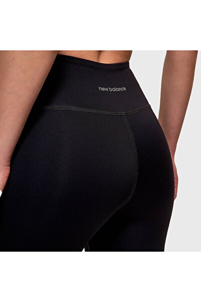 New Balance Wnp1428 Black Women's Tights