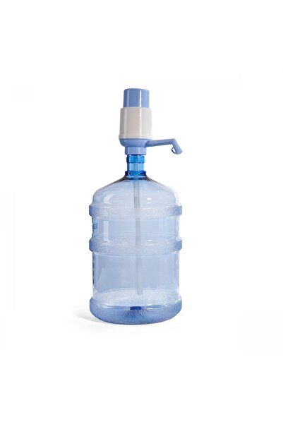 Dory MANUEL SU POMPASI