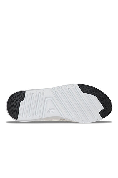 New Balance Kadın Sneaker - WS009TSW