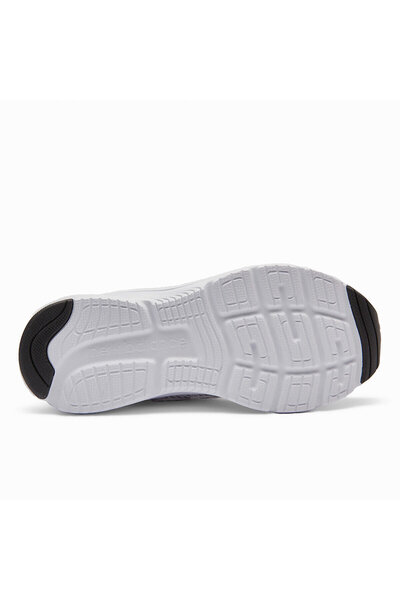 New Balance 411 Unisex White Sneaker Casual Sneakers