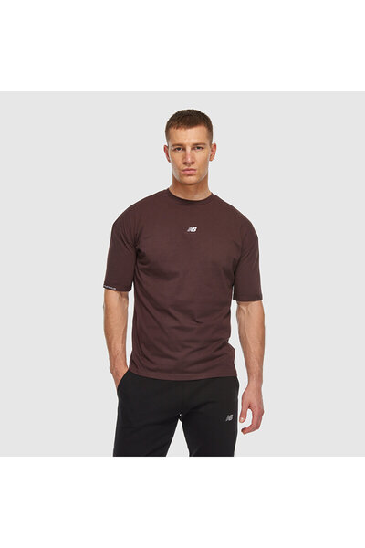 New Balance Μονάδα 3417