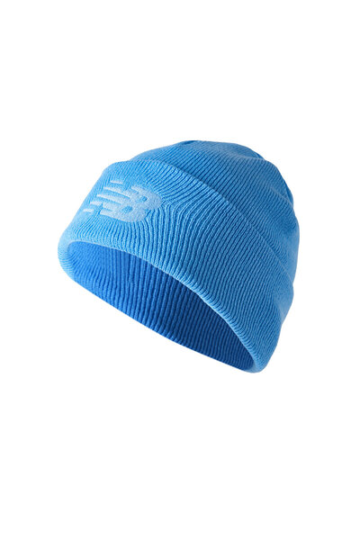 New Balance ANH3301 Mavi Unisex Bere