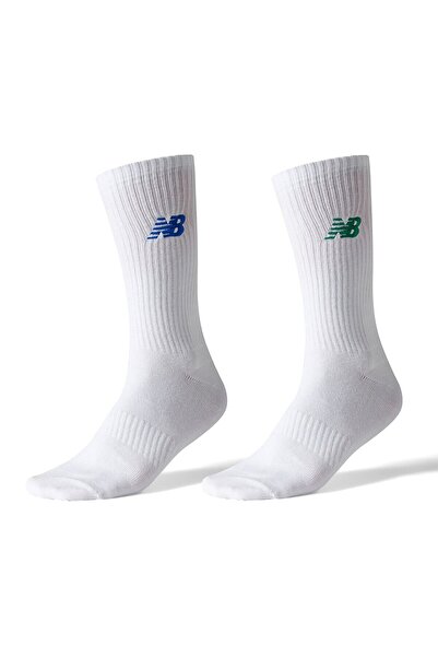 New Balance SOA08 Beyaz Unisex Çanta