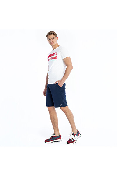 New Balance MNS1962 Lacivert Erkek Spor Giyim