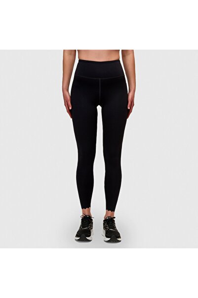 New Balance Wnp1428 Black Women's Tights