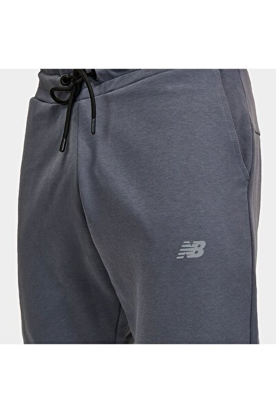 New Balance Mnp3804 Antrasit Erkek Spor Giyim