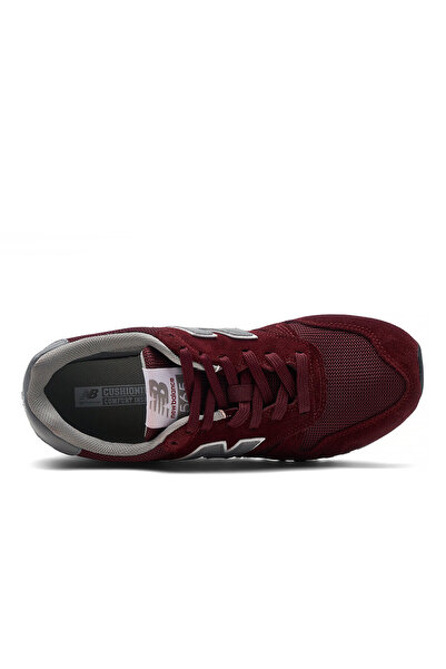 New Balance 565 Claret Red Ανδρικά παπούτσια