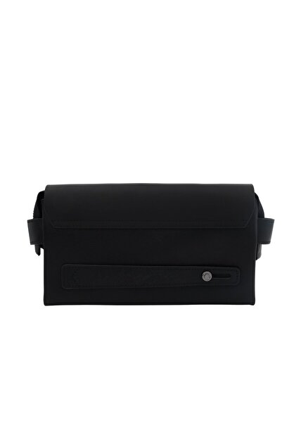 Meskanto Sofia Genuine Leather Men's Hand Portfolio