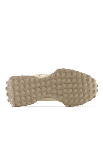 New Balance U327UCC Unisex Günlük Ayakkabı U327UCC Krem