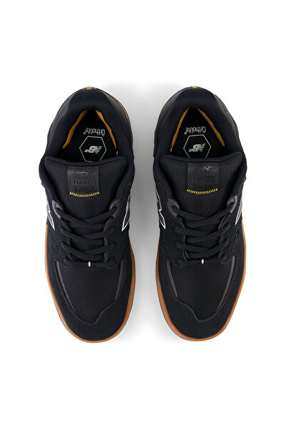 New Balance 1010 Lifestyle Unisex Ayakkabı - NM1010BC