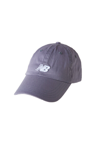 New Balance ANC3301 Mor Unisex Şapka