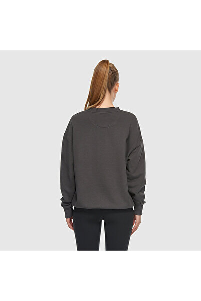 New Balance Unc3401 Anthracite Unisex Sportswear