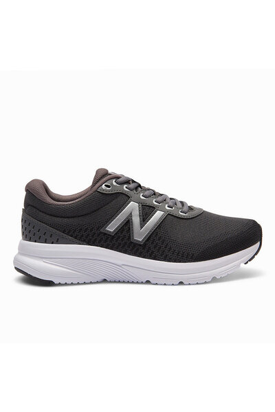 New Balance Nb Running Women Shoes Women's Anthracite Sports Shoes W411an2