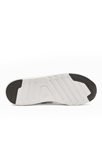 New Balance Lifestyle Erkek Bej Sneaker Ms109beb