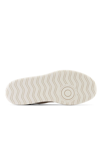 New Balance CT302 Beyaz Unisex Ayakkabı