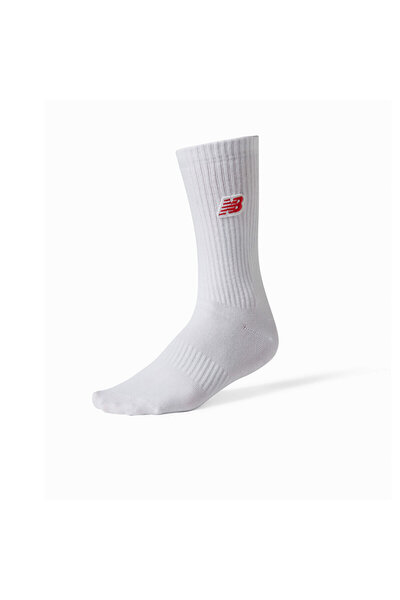 New Balance SOA09 Beyaz Unisex Çanta