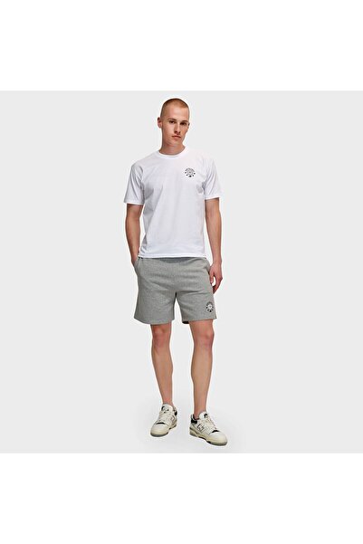 New Balance Mns1411 Gray Men's Shorts