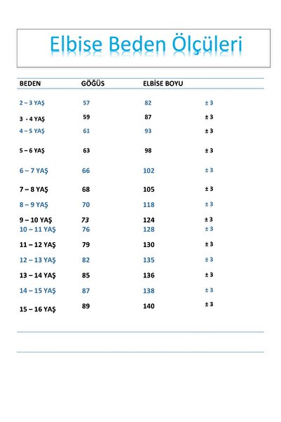 NSMLİFE Kız Çocuk Saten Bisiklet Yaka Sade Elbise Mezuniyet Doğum Günü Abiye Elbise