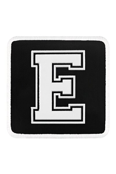 Genel Markalar E Harf logolu