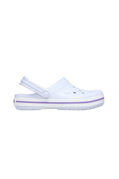 Crocs Crocband 11016 Класически унисекс сандали с чехли