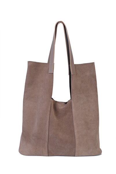 Alessia Bag عائشة