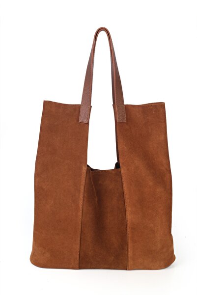 Alessia Bag عائشة