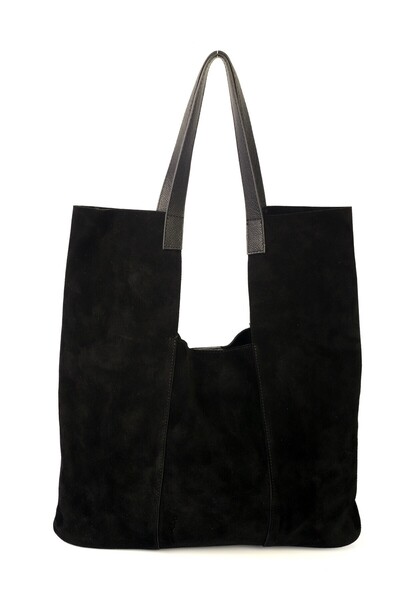 Alessia Bag عائشة