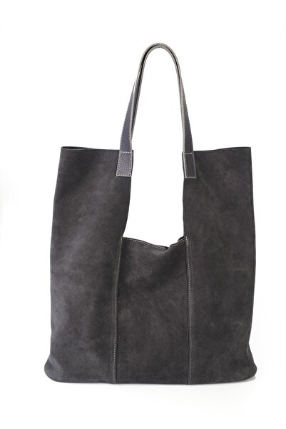 Alessia Bag عائشة