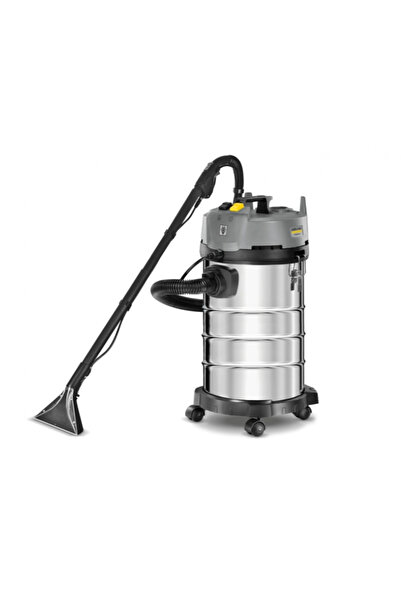 Karcher Puzzi 4/30 Classic Halı Ve Koltuk Yıkama Makinesi