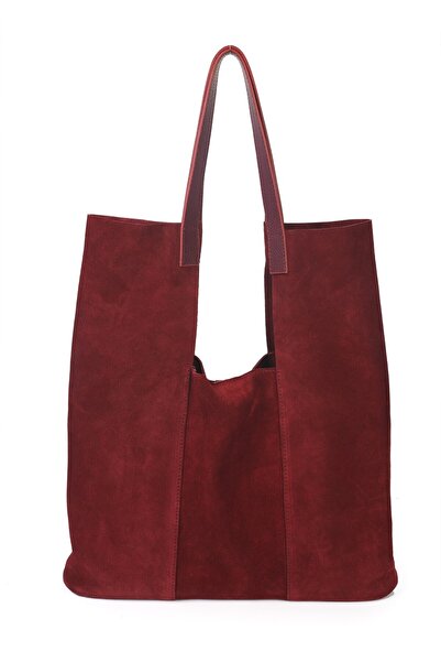 Alessia Bag عائشة