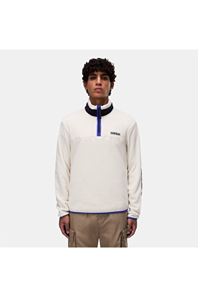 Napapijri T-Dergana Hz