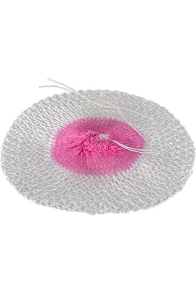 Stormbia 5 Adet / 250cp-350cp Lüks Ve Lüküs Fitili Gömlek Tül Yedek Parçası